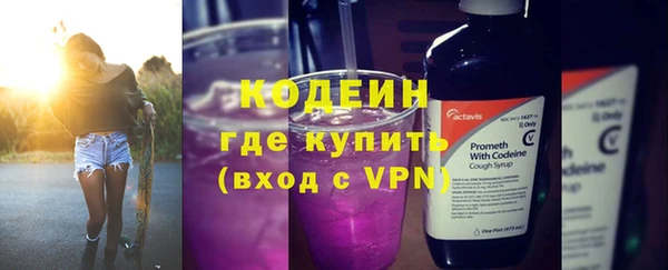 дмт Нязепетровск
