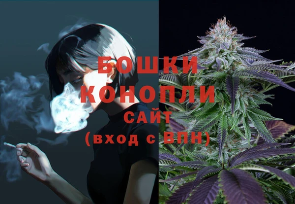 мдма Няндома