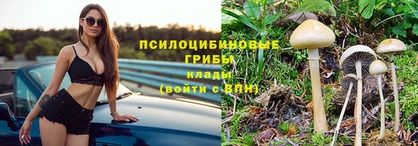хмурый Ахтубинск