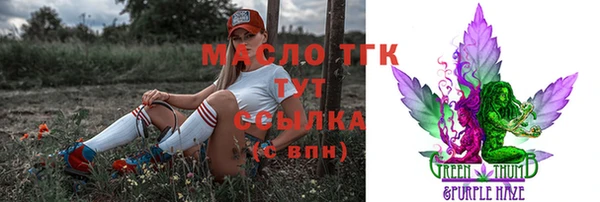 дмт Нязепетровск